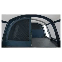 Outwell Wood Lake 6ATC Tent -Outdoor Camping outwell wood lake 6atc tent 6