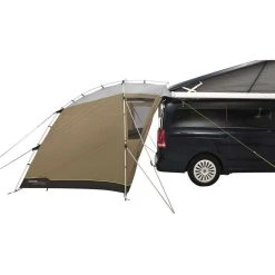 Outwell Woodcrest -Outdoor Camping outwell woodcrest 11