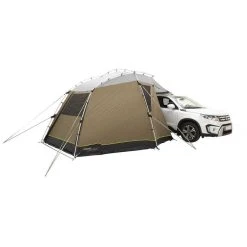 Outwell Woodcrest -Outdoor Camping outwell woodcrest 3