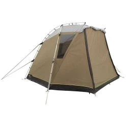 Outwell Woodcrest -Outdoor Camping outwell woodcrest 5