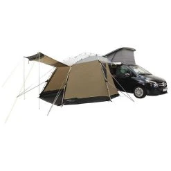 Outwell Woodcrest -Outdoor Camping outwell woodcrest 6