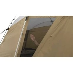 Outwell Woodcrest -Outdoor Camping outwell woodcrest 8