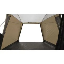 Outwell Woodcrest -Outdoor Camping outwell woodcrest 9