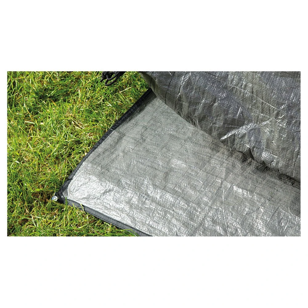 Outwell Woodcrest Supplementary Floor 1 Outwell Woodcrest Supplementary Floor