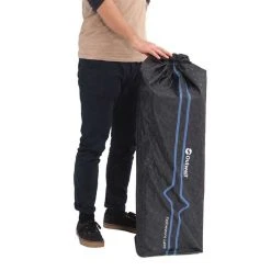 Outwell Yellowstone Lake Chair -Outdoor Camping outwell yellowstone lake chair 4