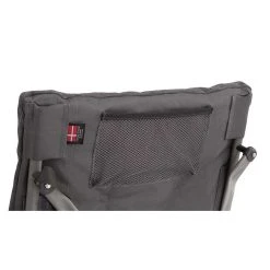 Outwell Yellowstone Lake Chair -Outdoor Camping outwell yellowstone lake chair 5