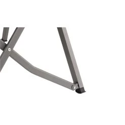 Outwell Yellowstone Lake Chair -Outdoor Camping outwell yellowstone lake chair 6