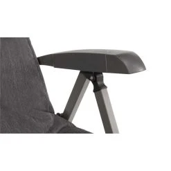 Outwell Yellowstone Lake Chair -Outdoor Camping outwell yellowstone lake chair 7