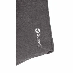 Outwell Yellowstone Lake Chair -Outdoor Camping outwell yellowstone lake chair 8