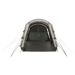 Outwell Yosemite Lake 4TC Tent -Outdoor Camping outwell yosemite lake 4tc tent 2