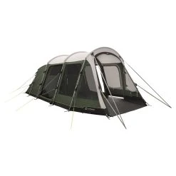 Outwell Yosemite Lake 4TC Tent