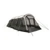 Outwell Yosemite Lake 5TC Tent