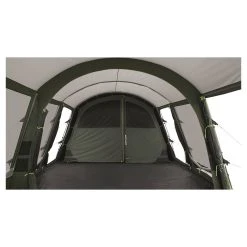 Outwell Yosemite Lake 5TC Tent -Outdoor Camping outwell yosemite lake 5tc tent 2