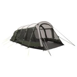 Outwell Yosemite Lake 5TC Tent