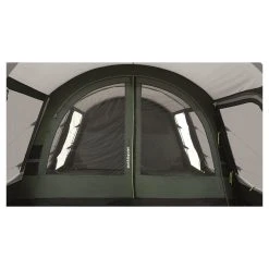 Outwell Yosemite Lake 5TC Tent -Outdoor Camping outwell yosemite lake 5tc tent 3