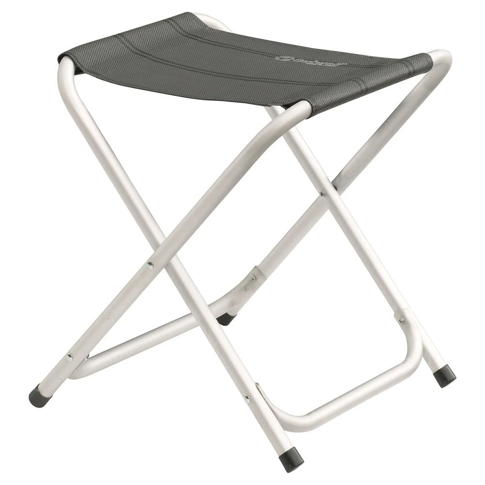 Outwell Yukon Stool 1 Outwell Yukon Stool