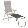 Outwell Zion Footrest