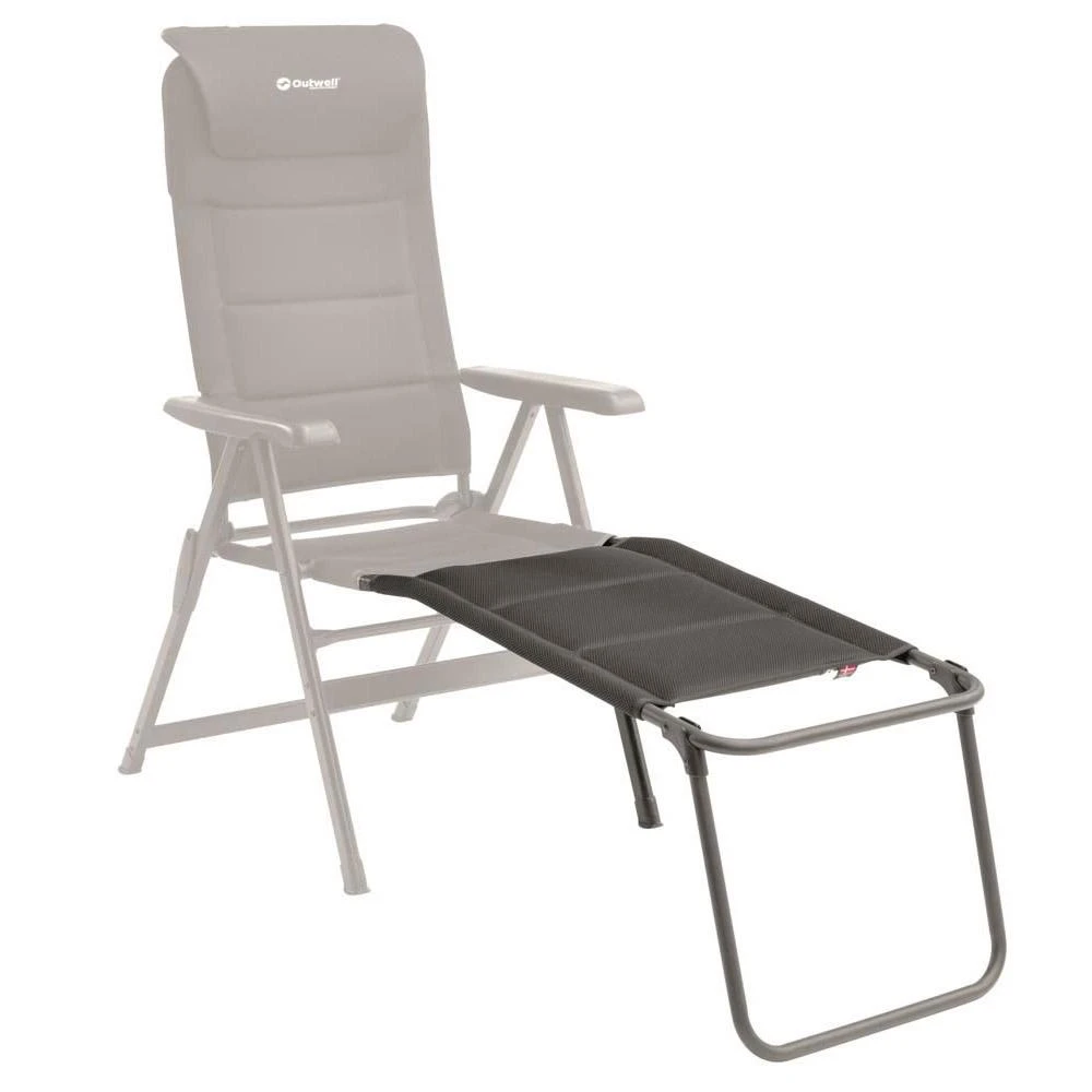 Outwell Zion Footrest 1 Outwell Zion Footrest