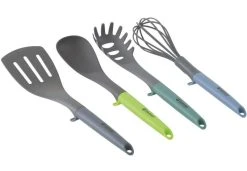Outwell Almada Utensil Set