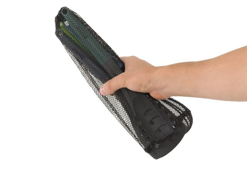 Outwell Almada Utensil Set 2 Outwell Almada Utensil Set - Image 2