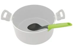 Outwell Almada Utensil Set 9 Outwell Almada Utensil Set -Outdoor Camping outwell almeda utensil set image 3 1