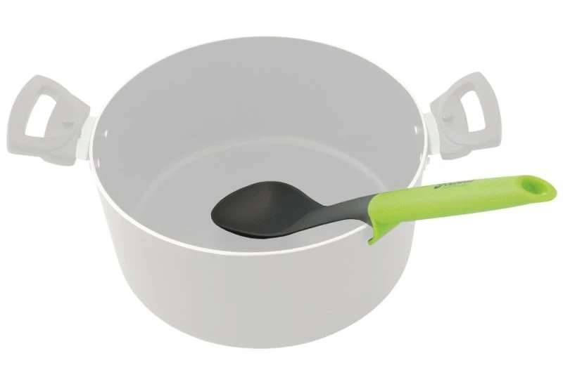 Outwell Almada Utensil Set 5 Outwell Almada Utensil Set - Image 5