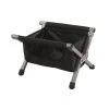 Outwell Charlotte Town With Storage Pouch