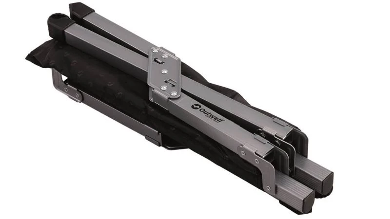 Outwell Charlotte Town With Storage Pouch 2 Outwell Charlotte Town With Storage Pouch - Image 2