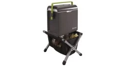 Outwell Charlotte Town With Storage Pouch 5 Outwell Charlotte Town With Storage Pouch -Outdoor Camping outwell charlotte pouch3