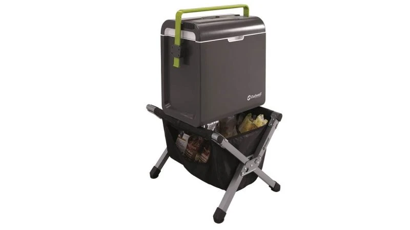 Outwell Charlotte Town With Storage Pouch 3 Outwell Charlotte Town With Storage Pouch - Image 3