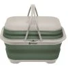 Outwell Collaps Washing Base - Shadow Green
