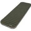 Outwell Dreamspell Airbed - Single