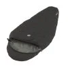 Outwell Pine Supreme Sleeping Bag