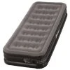 Outwell Excellent Airbed - Single